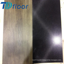 5mm Loose Lay PVC Vinyl Floor